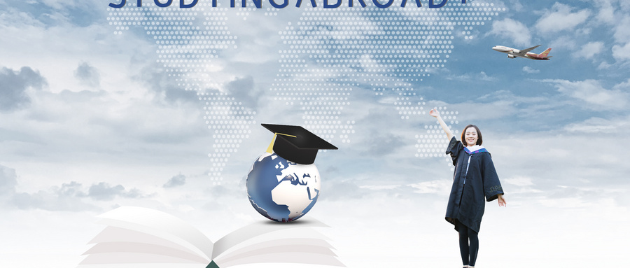 2025年韩国本科留学 如何选择最适合的专业？