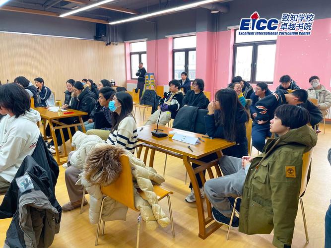 新加坡出国留学中介
